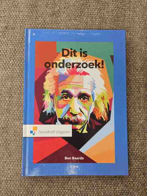 9789001895440-Dit-is-onderzoek