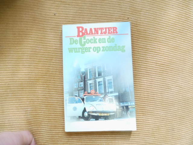 9789026101069-De-Cock-en-de-wurger-op-zondag