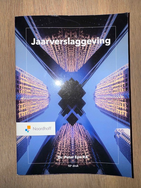 9789001079383-Jaarverslaggeving