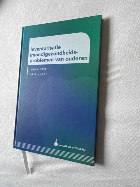 9789082674309-Inventarisatie-mondgezondheidsproblemen-ouderen