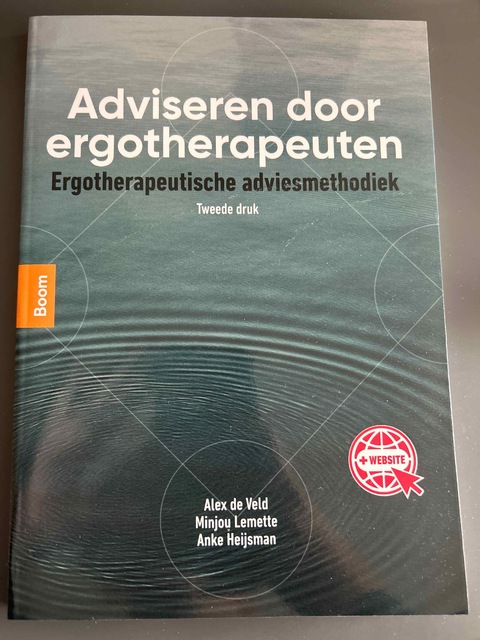 9789024429332-Adviseren-door-ergotherapeuten