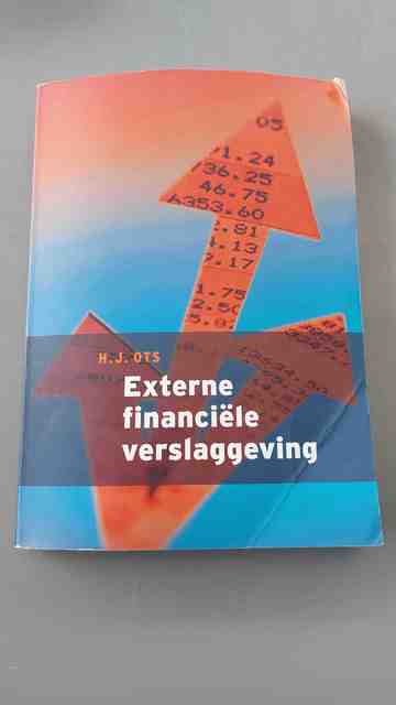 9789043007887-Externe-financiele-verslaggeving