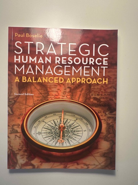 9780077145620-Strategic-Human-Resource-Management-A-Balanced-Approach