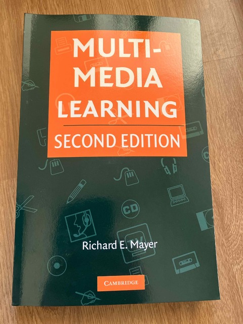 9780521735353-Multimedia-Learning