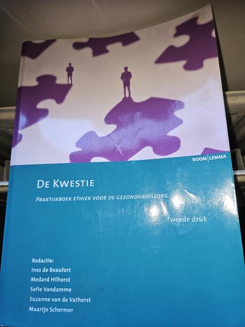 9789059317222-De-Kwestie