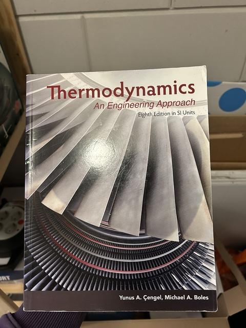 9789814595292-Thermodynamics