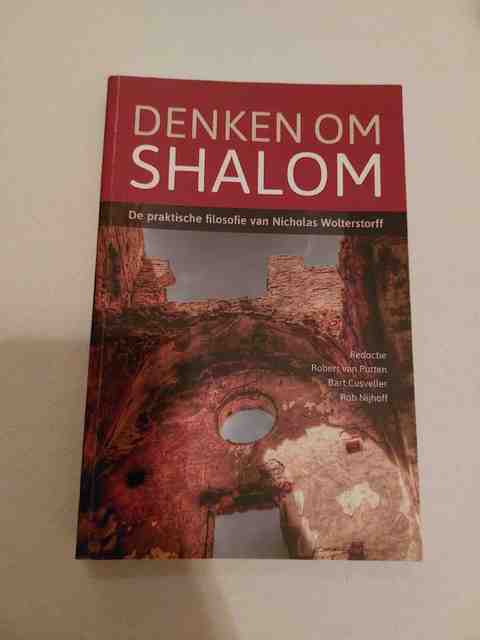 9789058819550-Denken-om-shalom