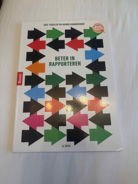 9789024426768-Beter-in-rapporteren