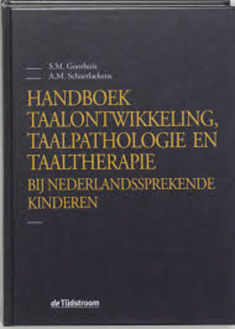 9789058980045-Handboek-taalontwikkeling-taalpathologie-en-taaltherapie-bij-Nederlandssprekende-kinderen