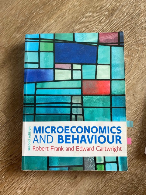 9780077174088-Microeconomics-and-Behaviour