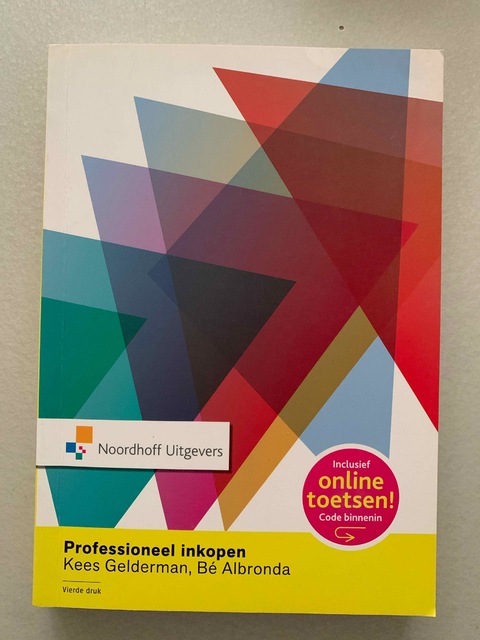 9789001797133-Professioneel-inkopen