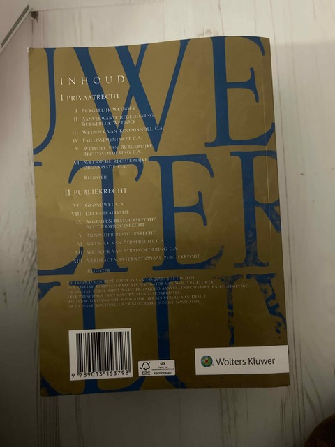 9789013153798-Collegebundel-2020-2021