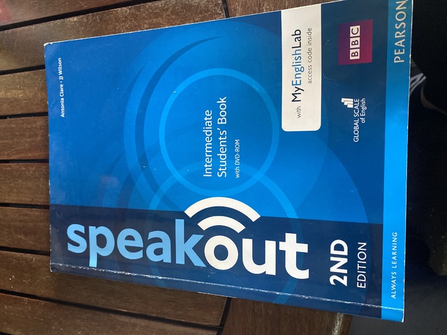 9781292115955-Speakout-Intermediate-2nd-Edition-Students-Book-with-DVD-RO