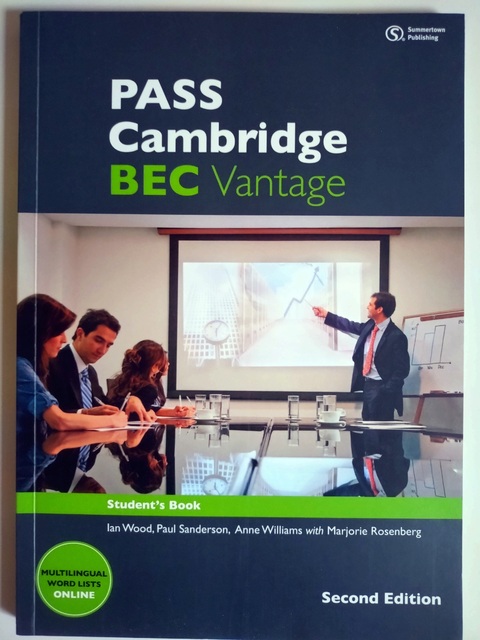 9781133315575-PASS-Cambridge-BEC-Vantage