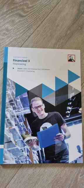 9789462833845-Financieel-3-Financiering-Theorie
