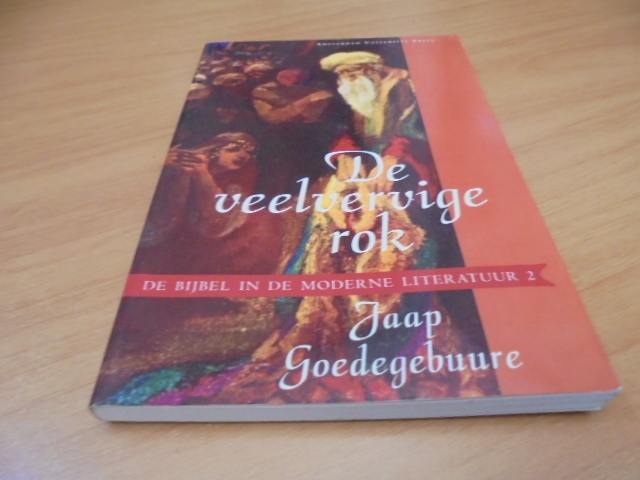 9789053562383-De-veelvervige-rok