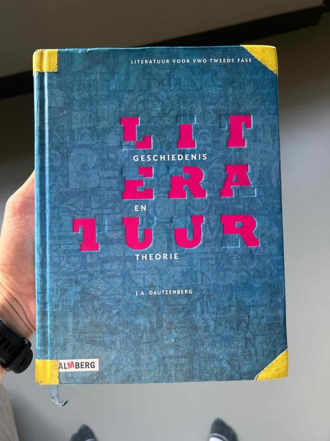 9789034560117-Literatuur-geschiedenis-en-theorie