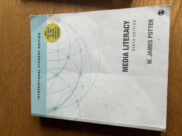9781544328706-Media-Literacy