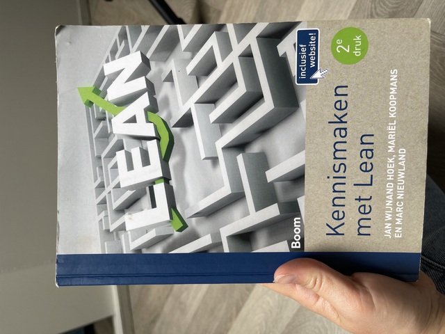 9789089539984-Kennismaken-met-Lean