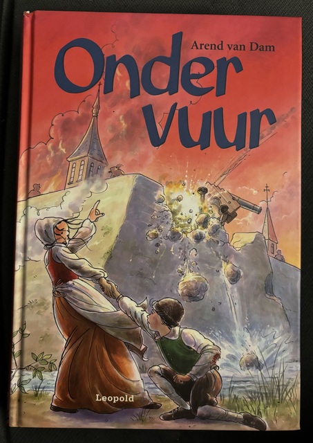 9789025849146-Onder-vuur