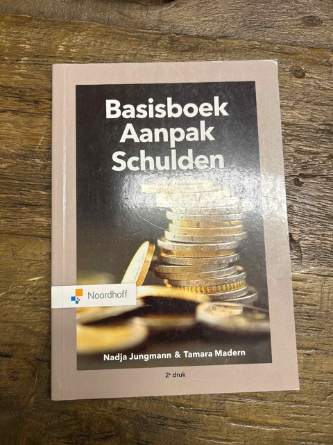 9789001738921-Basisboek-aanpak-schulden