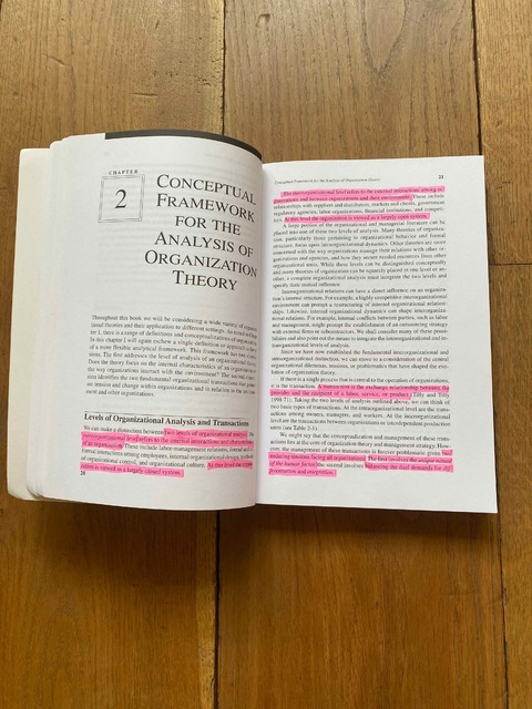 9780077122751-Organizational-Theory-Tension-and-Change