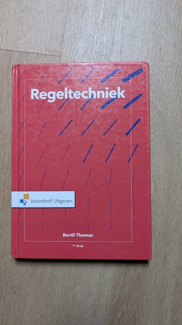 9789001708603-Regeltechniek