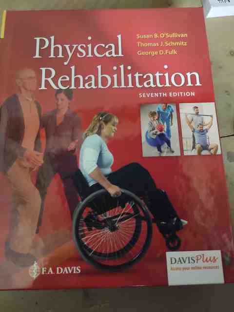 9780803661622-Physical-Rehabilitation
