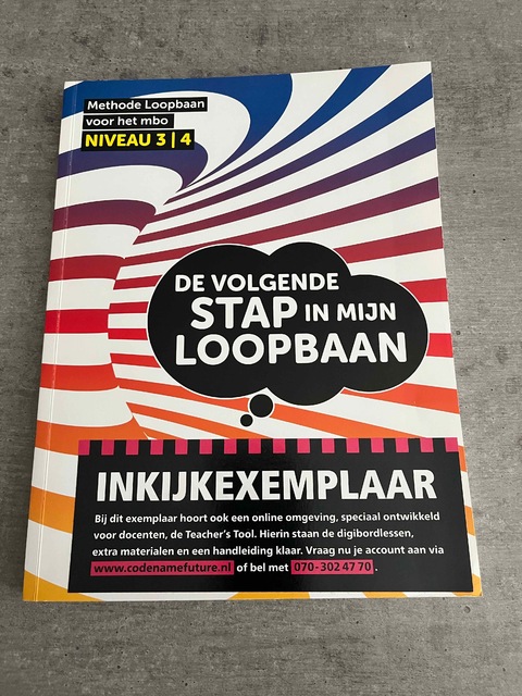 9789492620095-De-volgende-stap-in-mijn-loopbaan