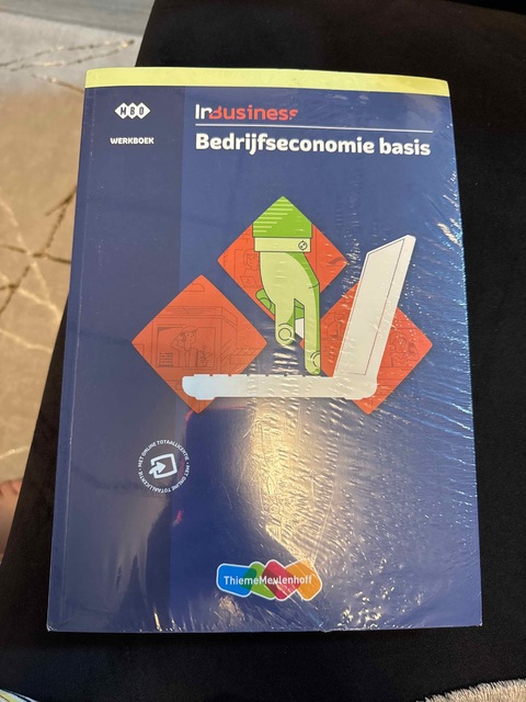 9789006414752-InBusiness-Specialist-Bedrijfseconomie-Basis-tb-wb-onl-verw
