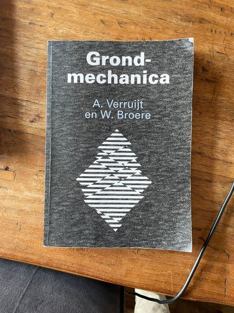 9789065622747-Grondmechanica