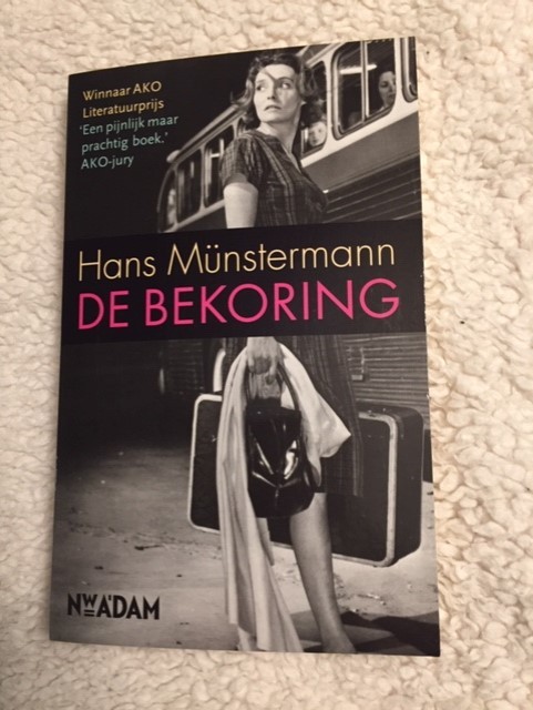 9789046800188-De-Bekoring