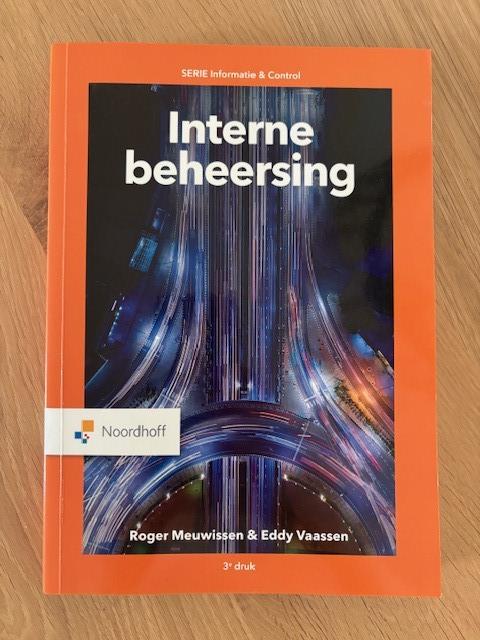 9789001876876-Interne-beheersing