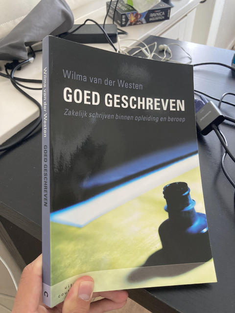 9789046901700-Goed-geschreven