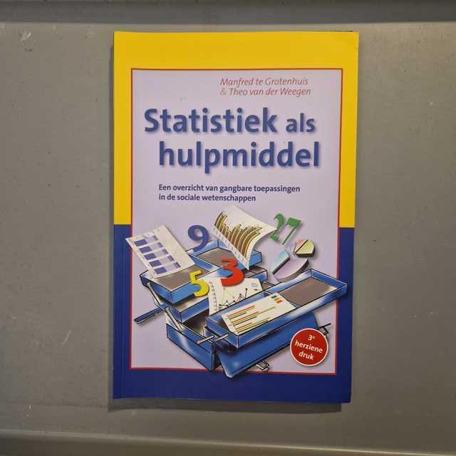 9789023252269-Statistiek-als-hulpmiddel