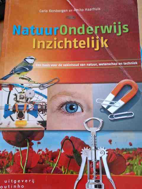 9789046904879-Natuuronderwijs-inzichtelijk