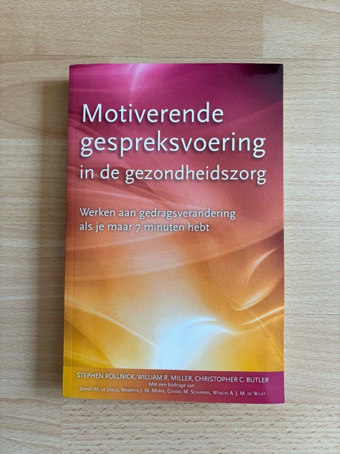 9789075569476-Motiverende-gespreksvoering-in-de-gezondheidszorg