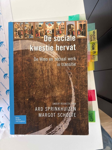 9789031386246-De-sociale-kwestie-hervat