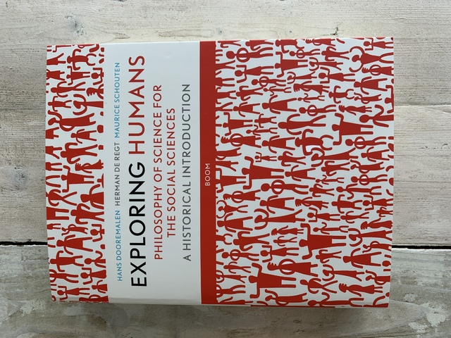 9789085062264-Exploring-Humans