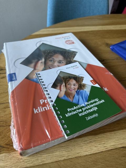 9789089538079-ProActive-Nursing-klinische-problematiek-inzichtelijk