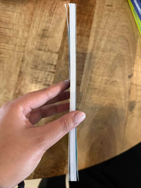 9789006951226-Gespreksvaardigheden-voor-de-hulpverlening