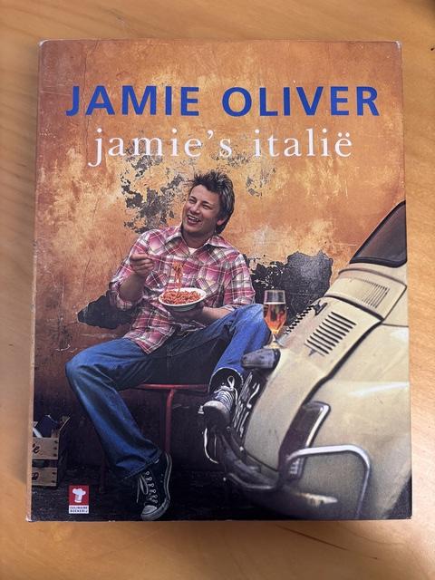 9789021580449-Jamies-Italie