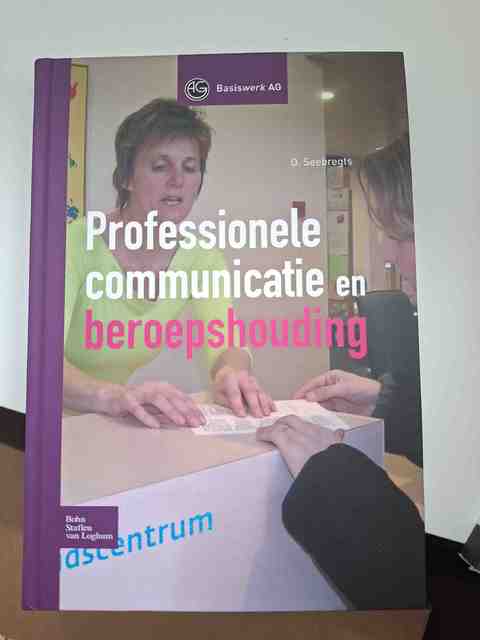 9789031349531-Professionele-communicatie-en-beroepshouding