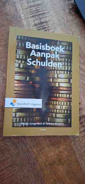 9789001875657-Basisboek-aanpak-schulden