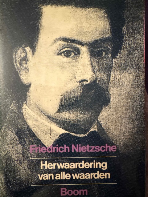 9789060099643-Herwaardering-van-alle-waarden-%5BDe-wil-tot-macht%5D