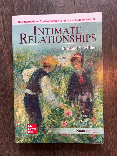 9781265639778-Intimate-Relationships-ISE