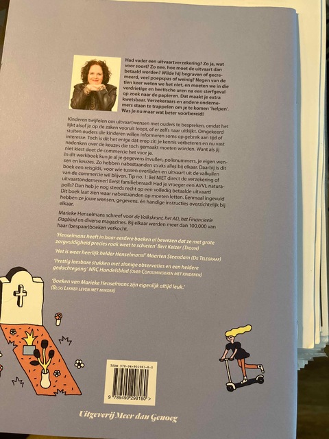 9789490298180-Laat-je-niet-kisten-door-de-commercie-WERKBOEK