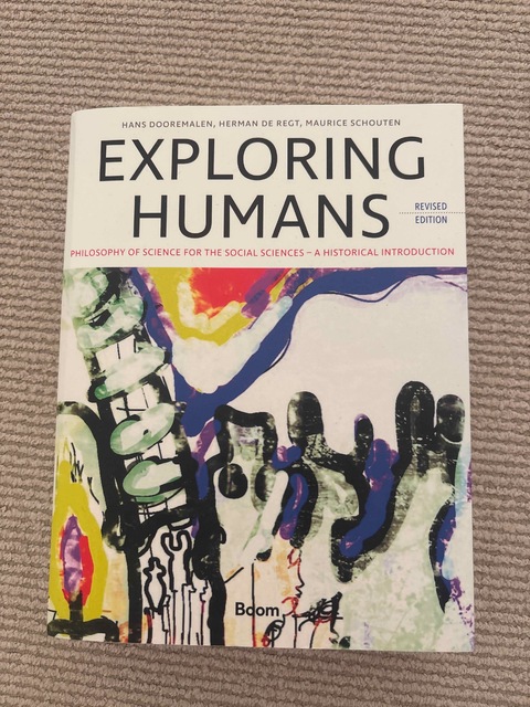 9789024441112-Exploring-Humans