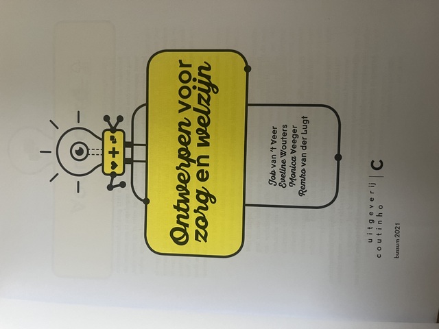 9789046906910-Ontwerpen-voor-zorg-en-welzijn