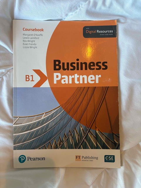 9781292413693-English-for-Construction--Course-Book-wCD-ROM